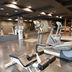 Palestra
