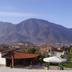 Vista esterna