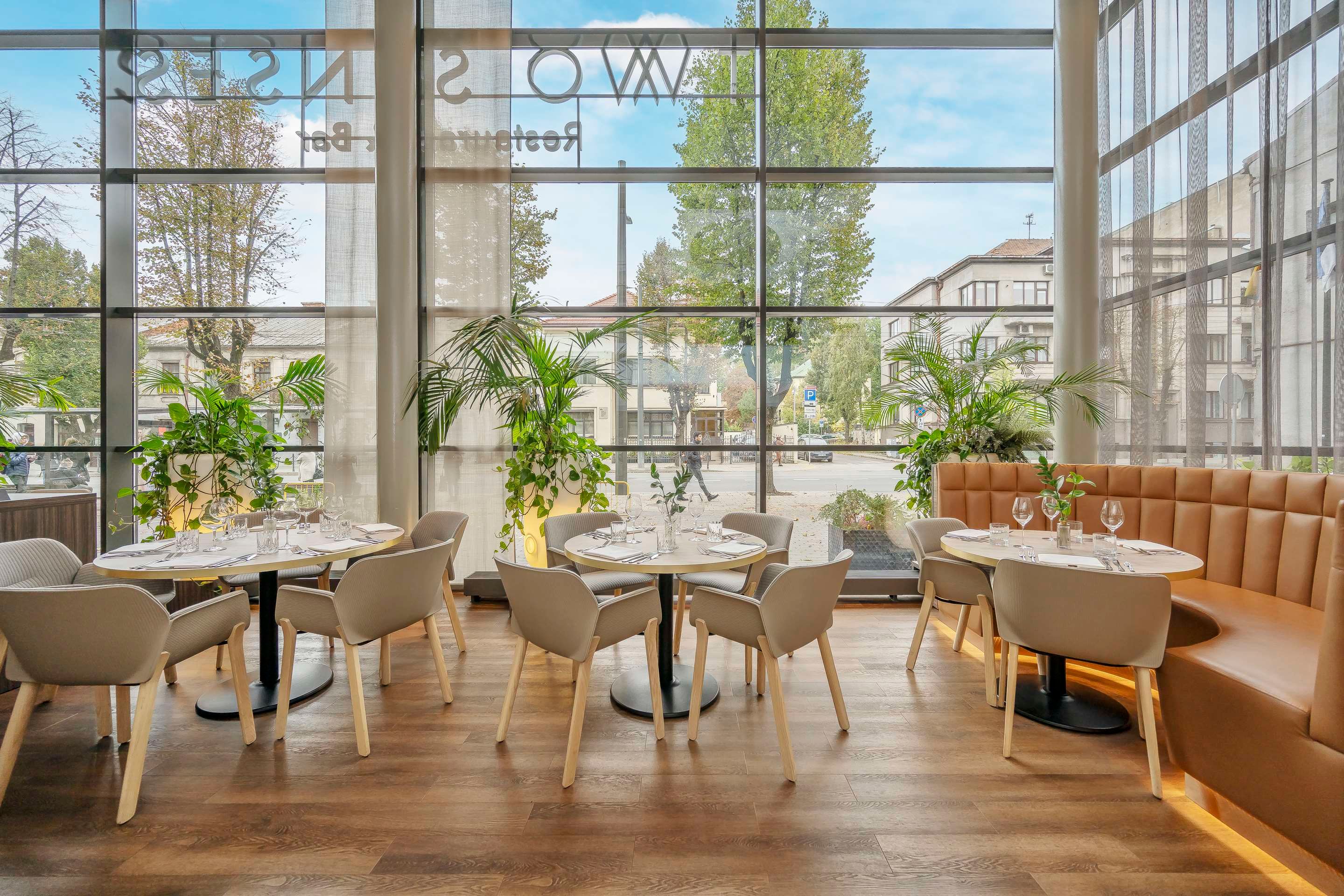 Ristorante