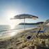 Spiaggia