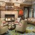 Area lounge