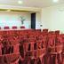 Sala conferenze