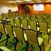 Sala conferenze