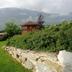 Vista esterna