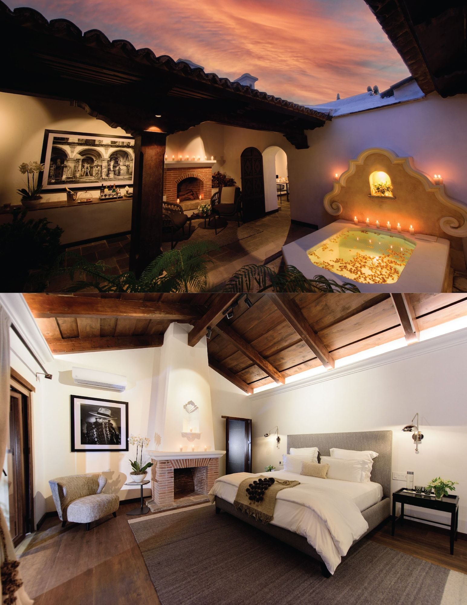 Altro