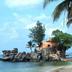 Spiaggia
