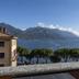 Vista esterna