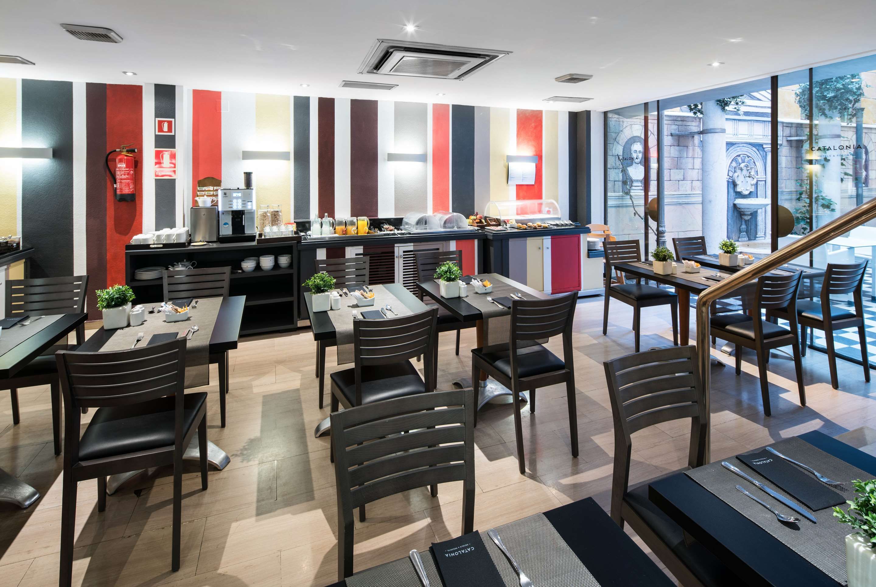 Ristorante