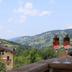 Vista esterna