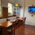 Sala pranzo