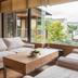 Area lounge