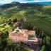 Vista esterna