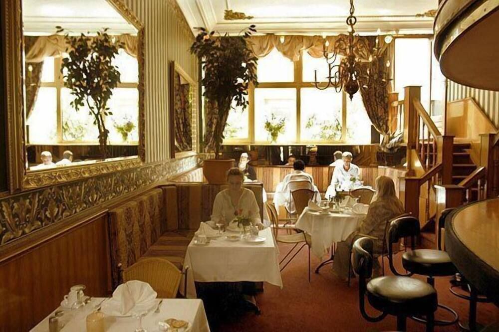 Ristorante
