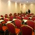 Sala conferenze