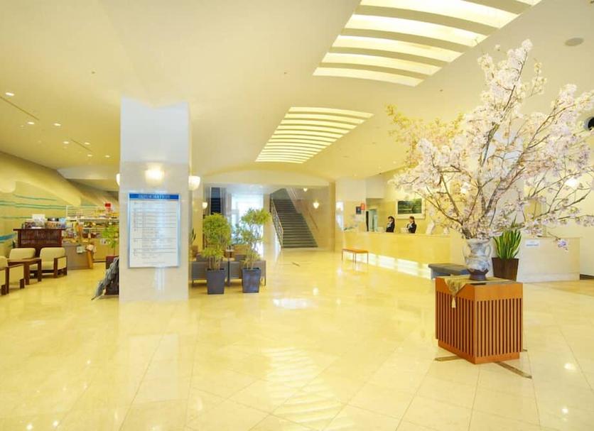 Ingresso Foto