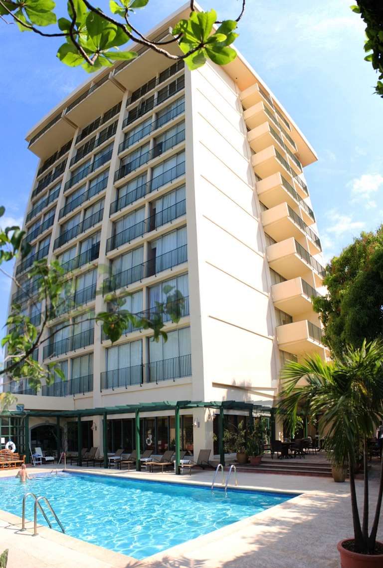 Edificio