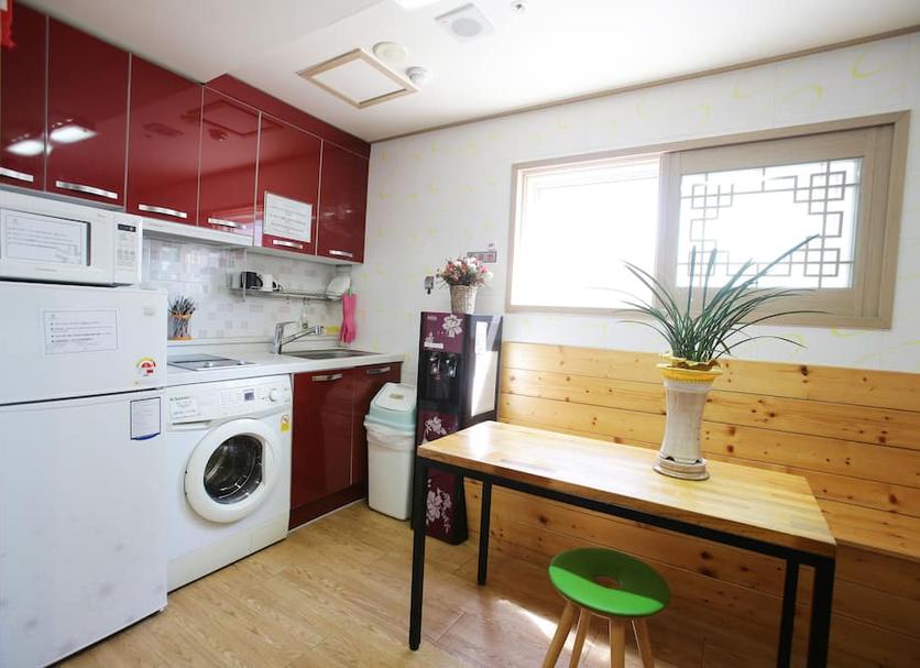Cucina Foto