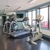 Palestra