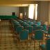 Sala conferenze