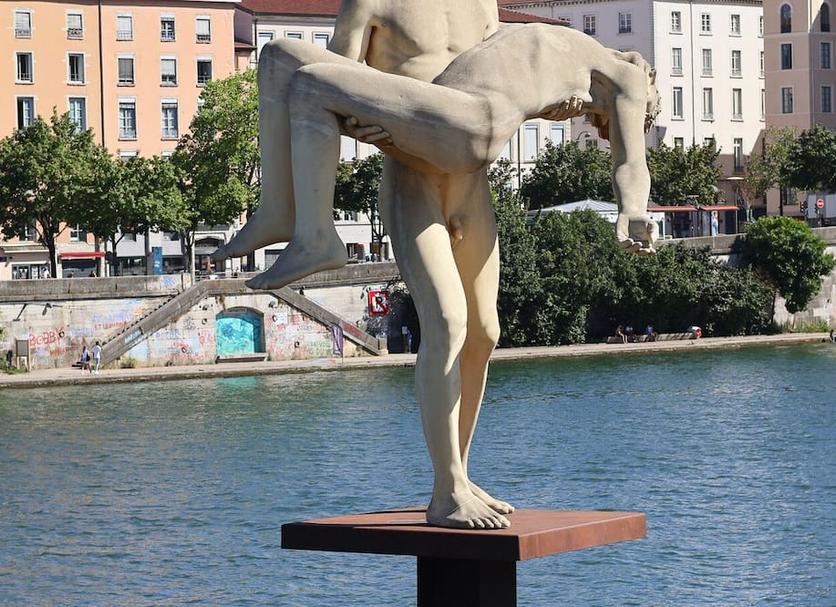 Altro Foto
