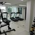 Palestra