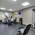 Palestra