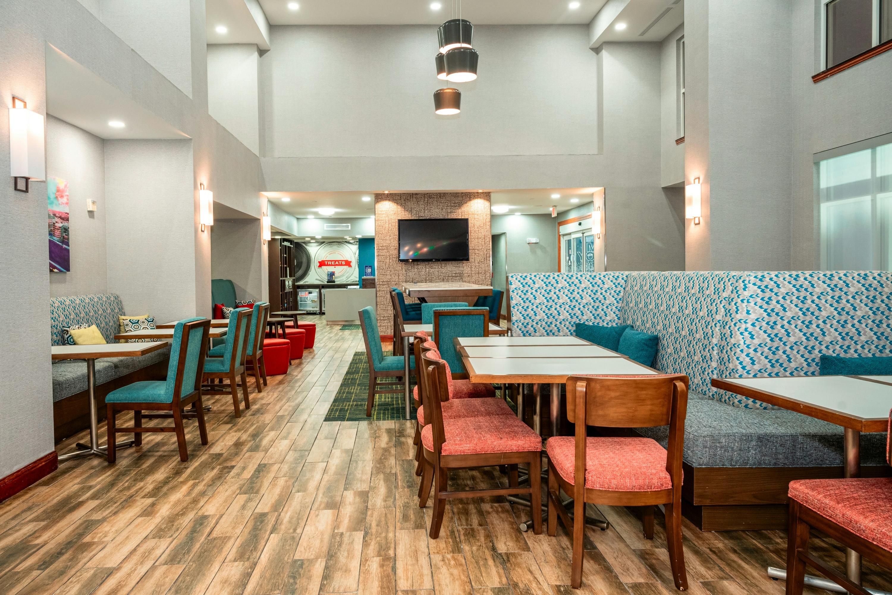 Ristorante