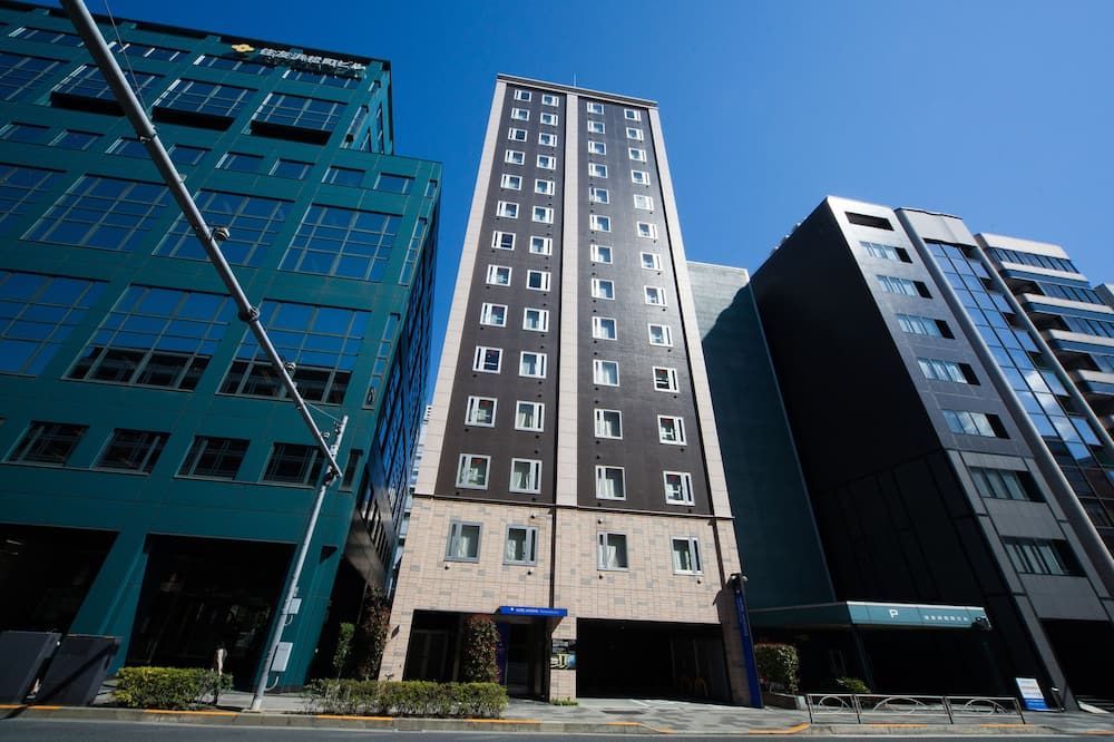 Edificio