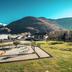 Vista esterna