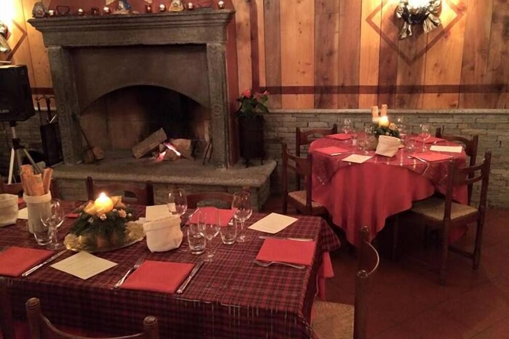 Ristorante