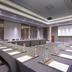 Sala conferenze