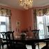 Sala pranzo