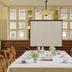 Sala pranzo