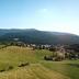 Vista esterna