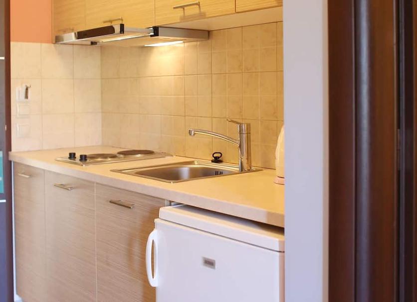 Cucina Foto