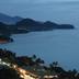 Vista esterna