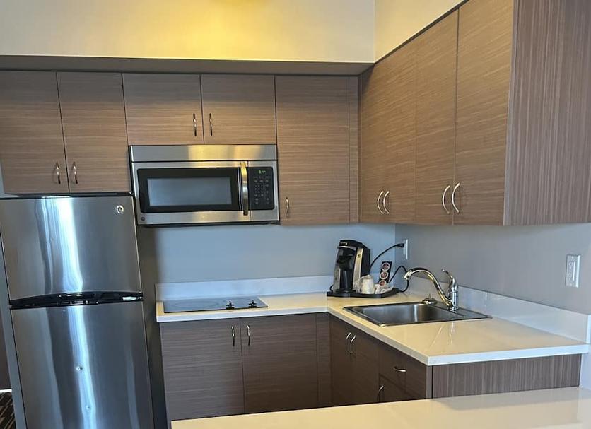 Cucina Foto