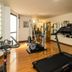 Palestra