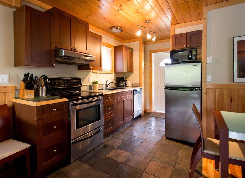 Cucina Foto