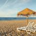 Spiaggia