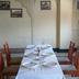 Sala pranzo