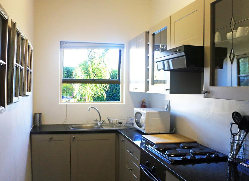 Cucina Foto