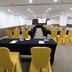 Sala conferenze