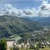 Vista esterna