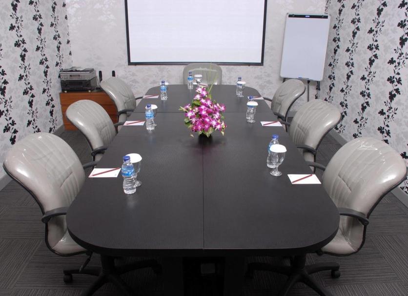 Sala conferenze Foto