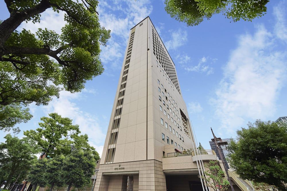 Edificio