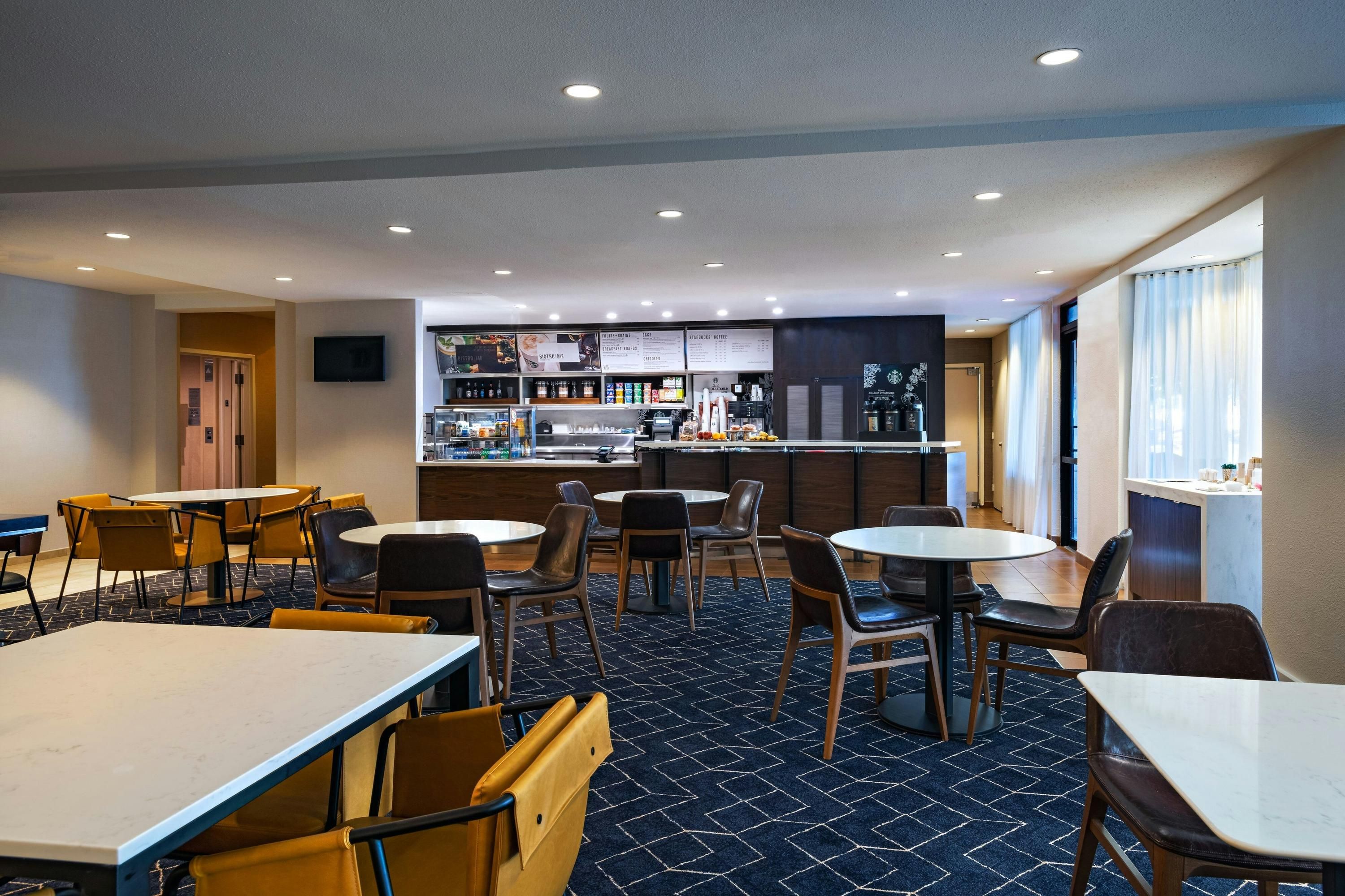 Ristorante