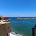 Vista esterna