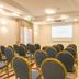 Sala conferenze