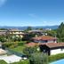 Vista esterna